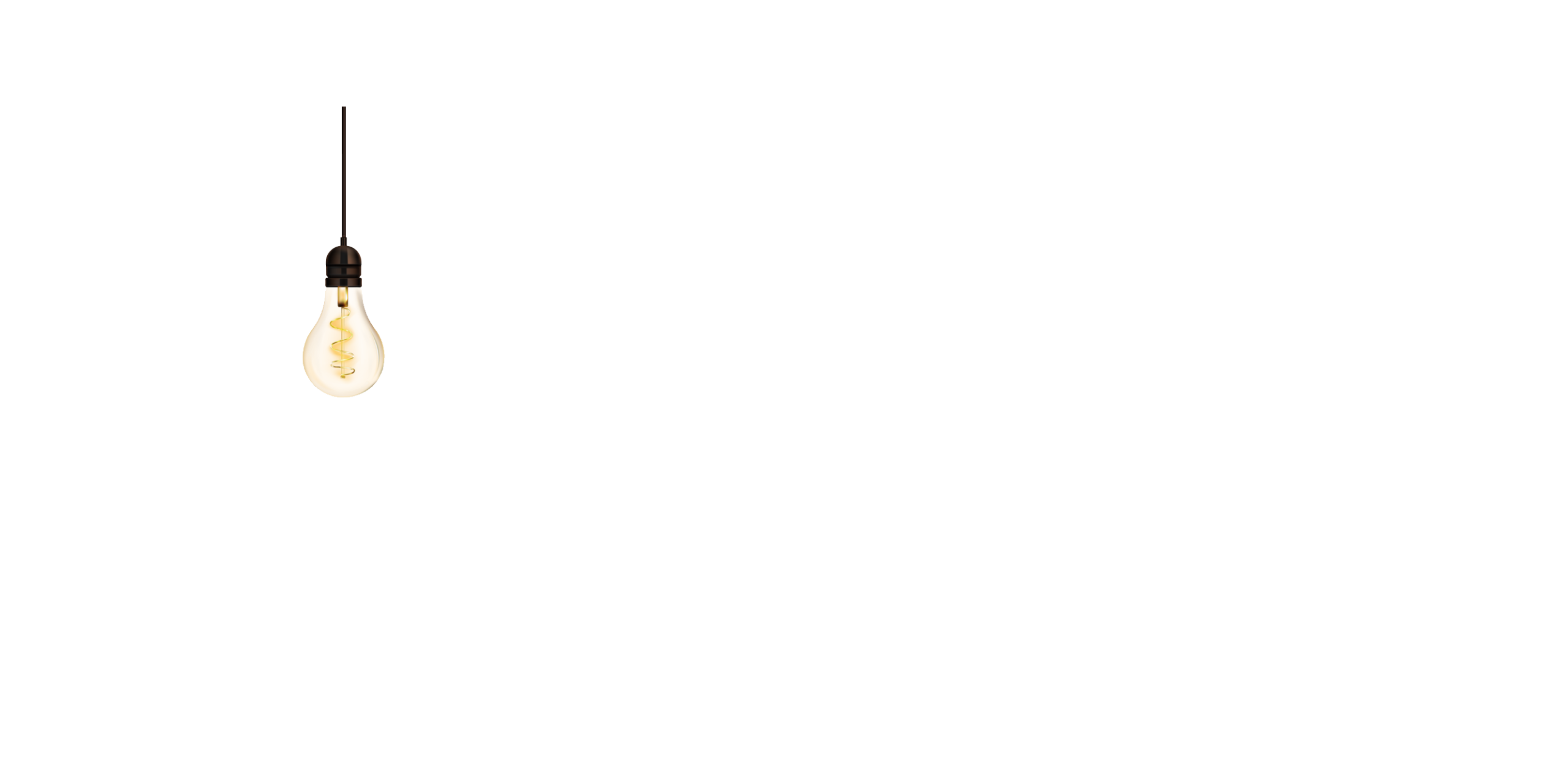 The Oak Pattern, interior studio, DESIGNING THE FUTURE