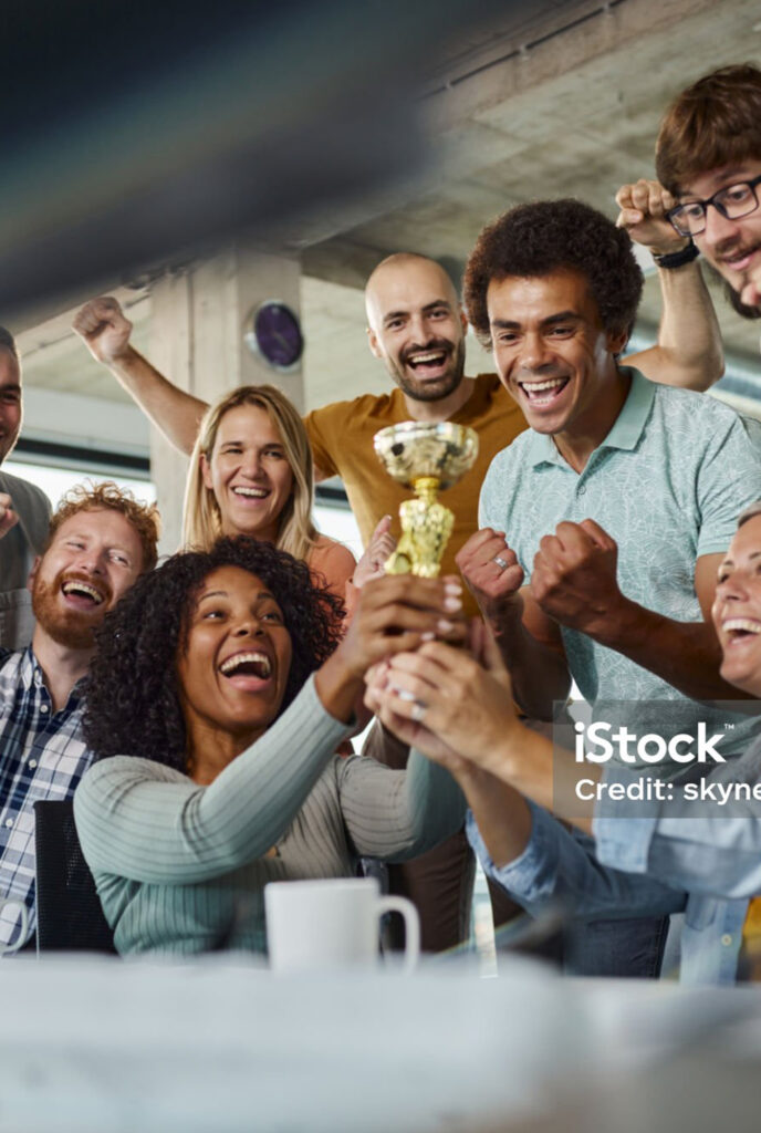 Lorem Ipsum is simply