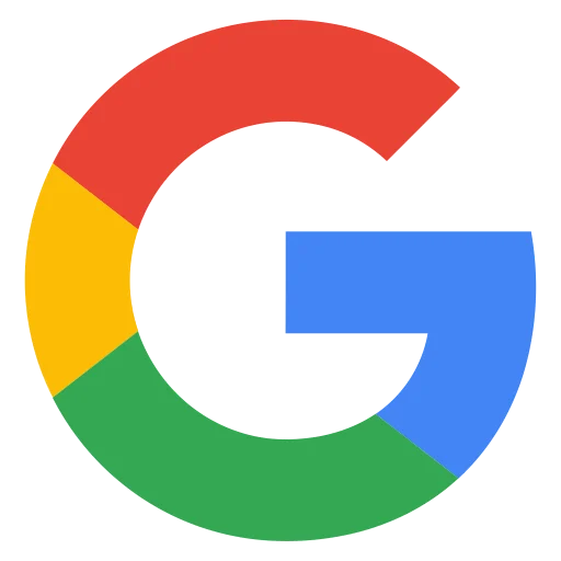 Google Reviews